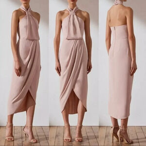Moving Sale! 💘 Shona Joy Dress